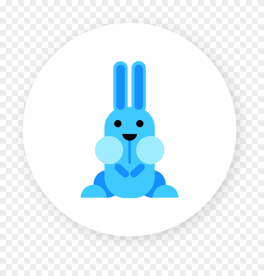 See More Of My Ui / Visual Designs, Welcome To Stop - Ancient Asian Peace Symbol Clipart