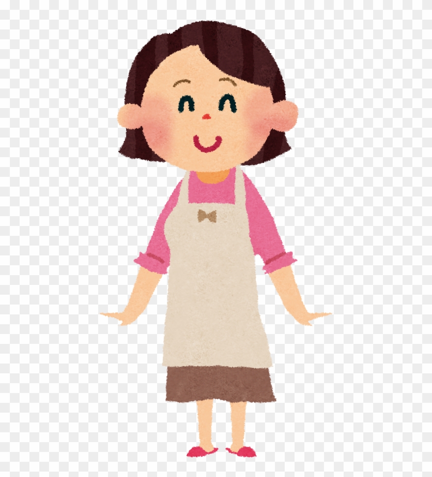 Mothers Day Steampunk Characters, Bro, Mothers, Clip - バスマット ナイスボーダー マイクロファイバー ブルー 40×60cm Mg437201 - Png Download