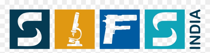 Forensic Science Institute - Audio Forensics Clipart