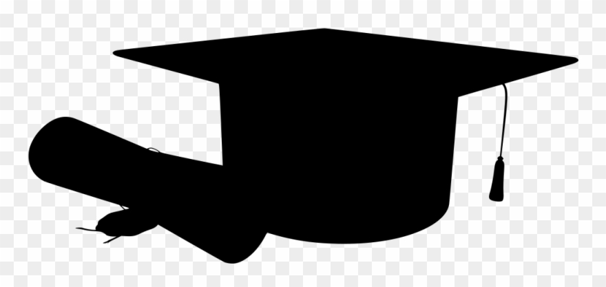 Info - Diploma Clipart