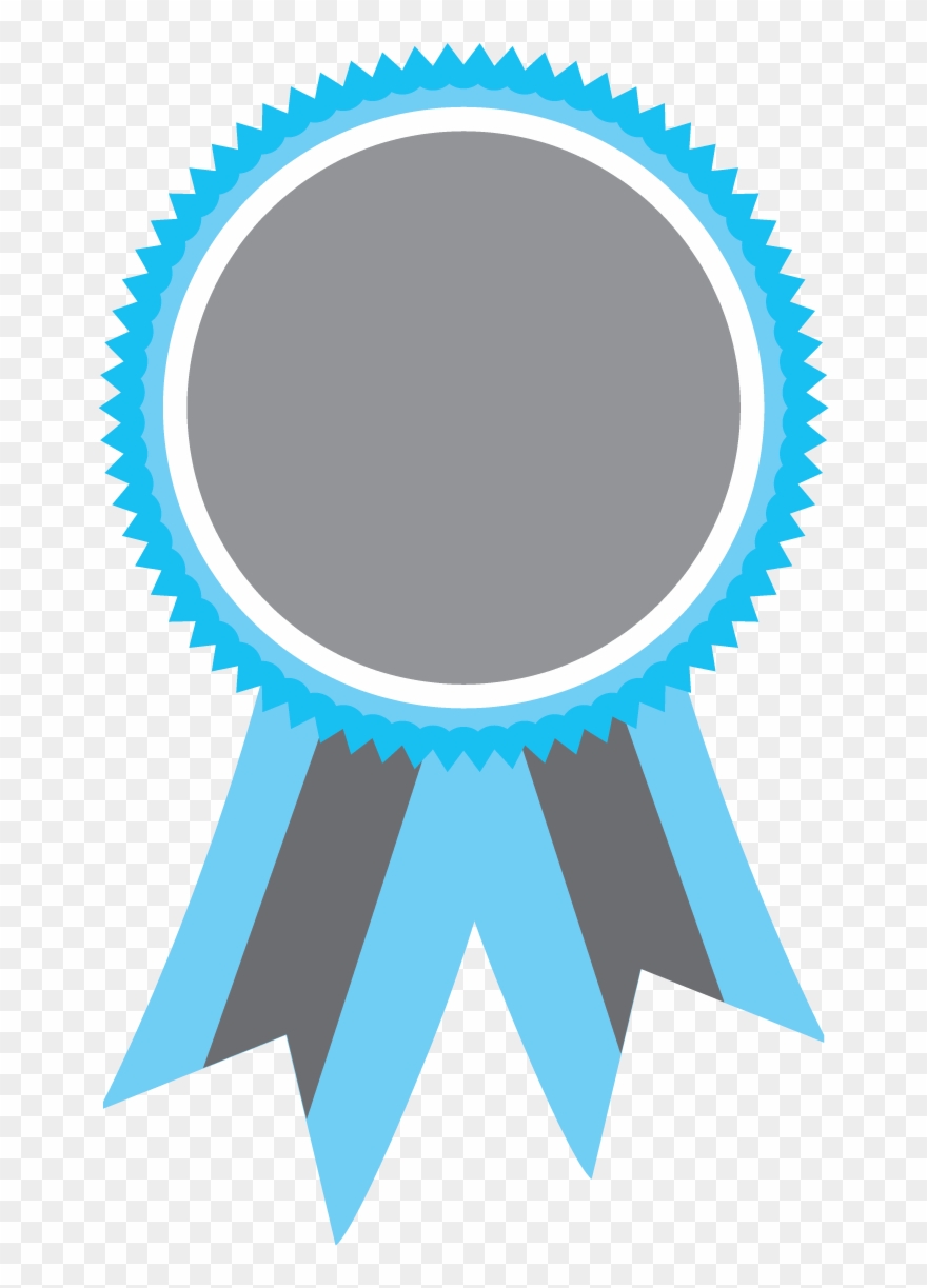 Kirkus Prize Clipart