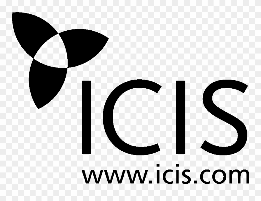 Asian Aromatics Market Outlook Webinar Clipart