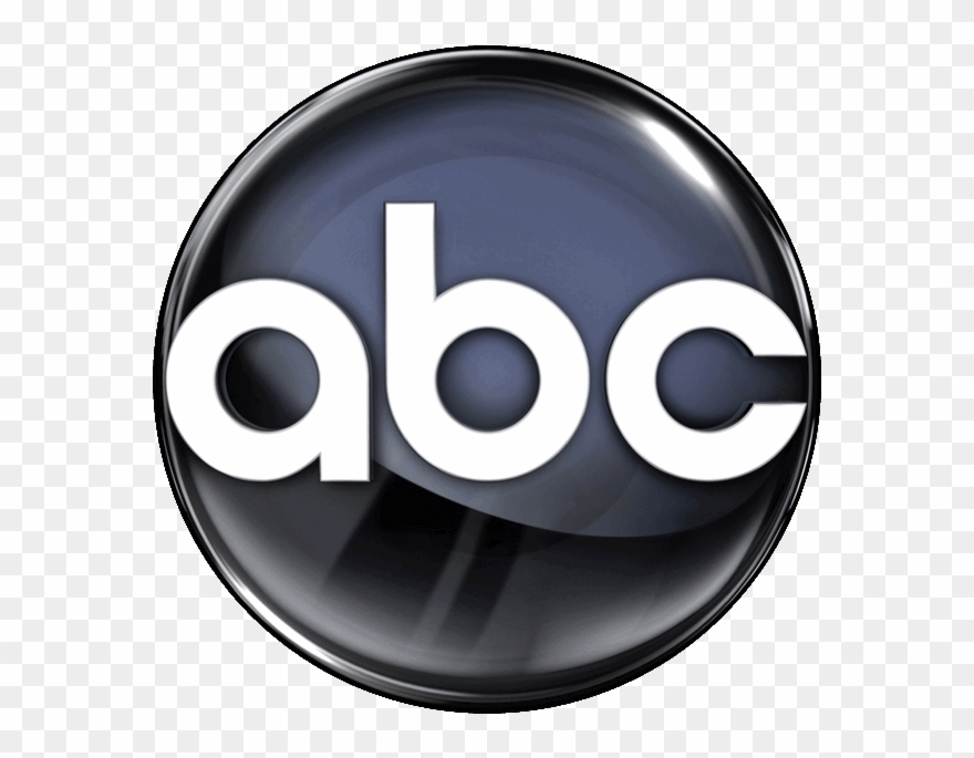 Books, Films, Websites, Podcasts F‍‍‍ree P‍‍‍ublishing - Transparent Abc Logo Clipart