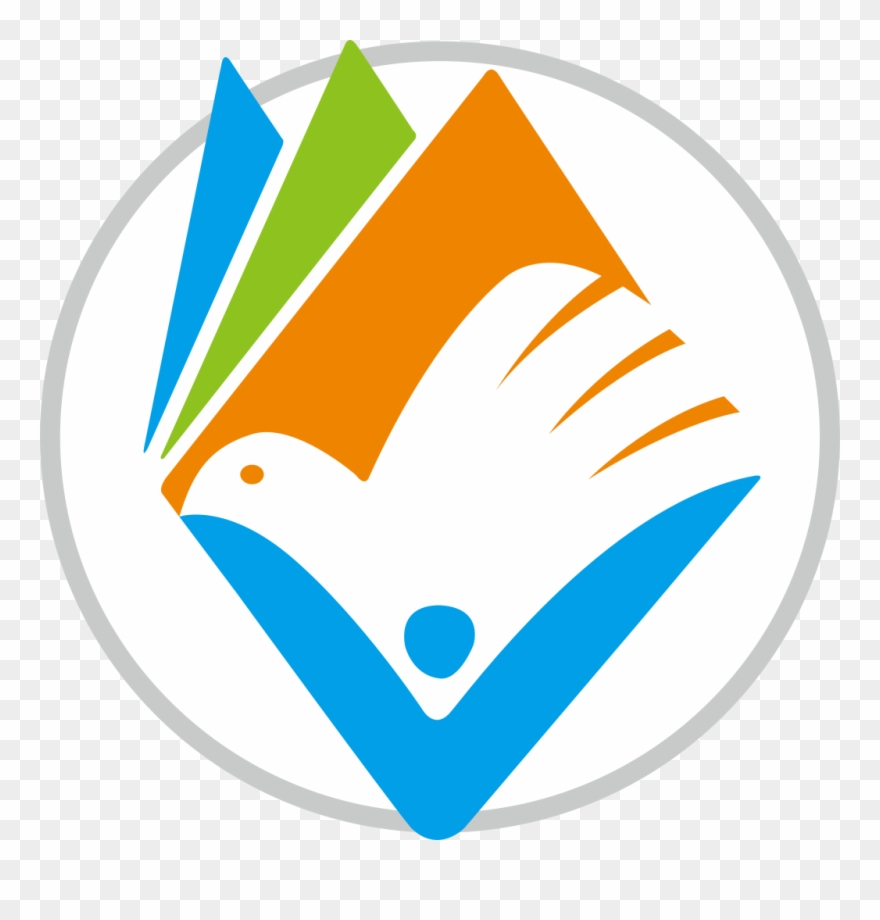 Application Clipart