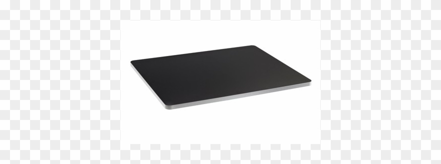 Plateau De Table Sanba Noir Et Blanc - Coffee Table Clipart