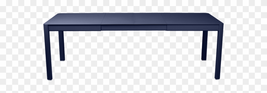 Ribambelle, C"est La Table De Jardin Au Pluriel De - Serengeti Clipart