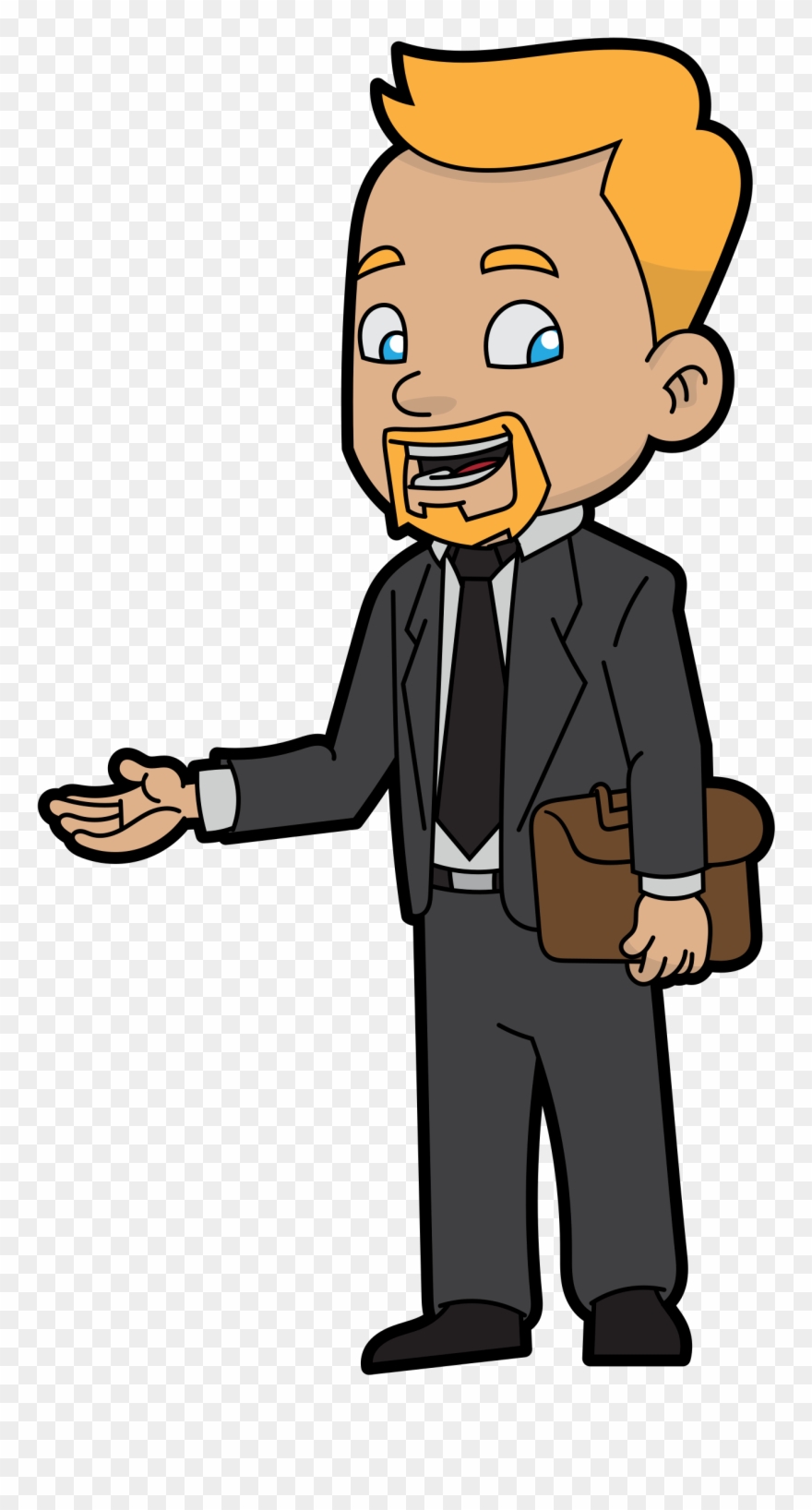Open - Scalable Vector Graphics Clipart