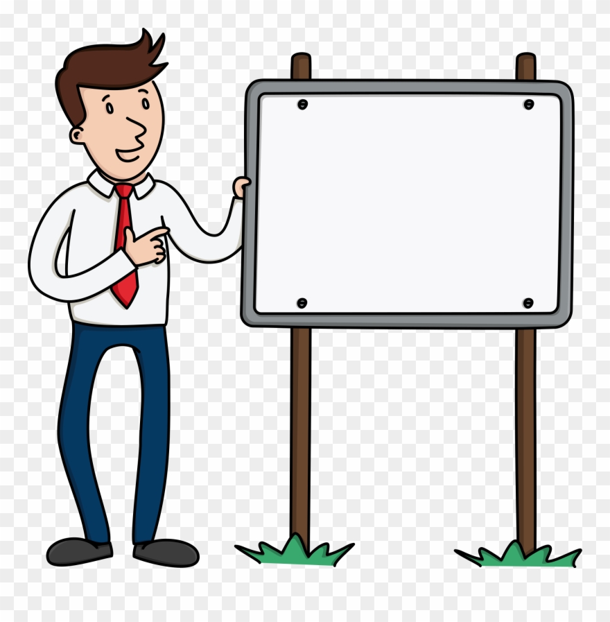 Open - Like Vs Dislike Clipart - Png Download