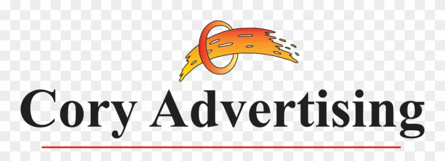 Cory Advertising Logo Signs Banners Billboards - Town Hall Clipart