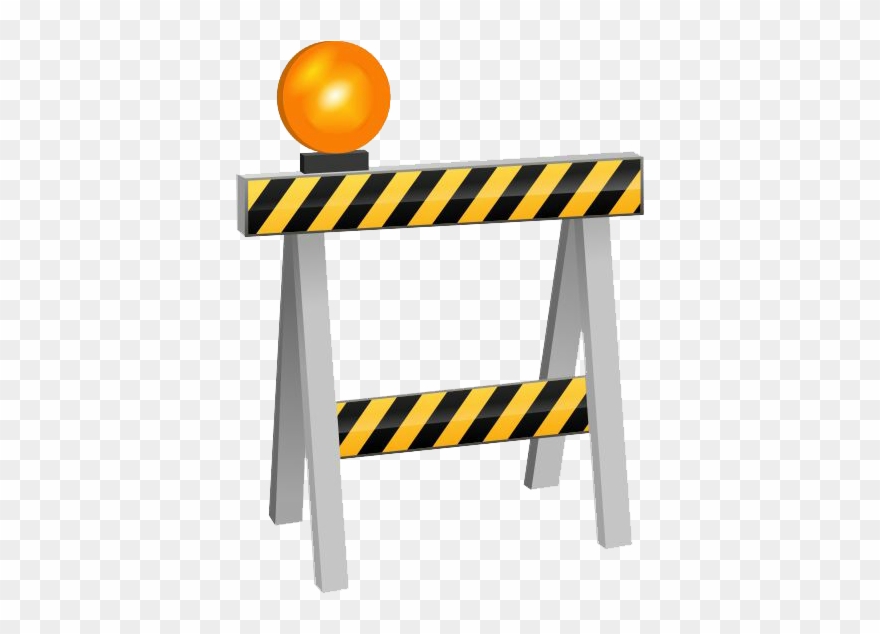 Conservative Signs On I 25 Conservative Signs Go Up Clipart