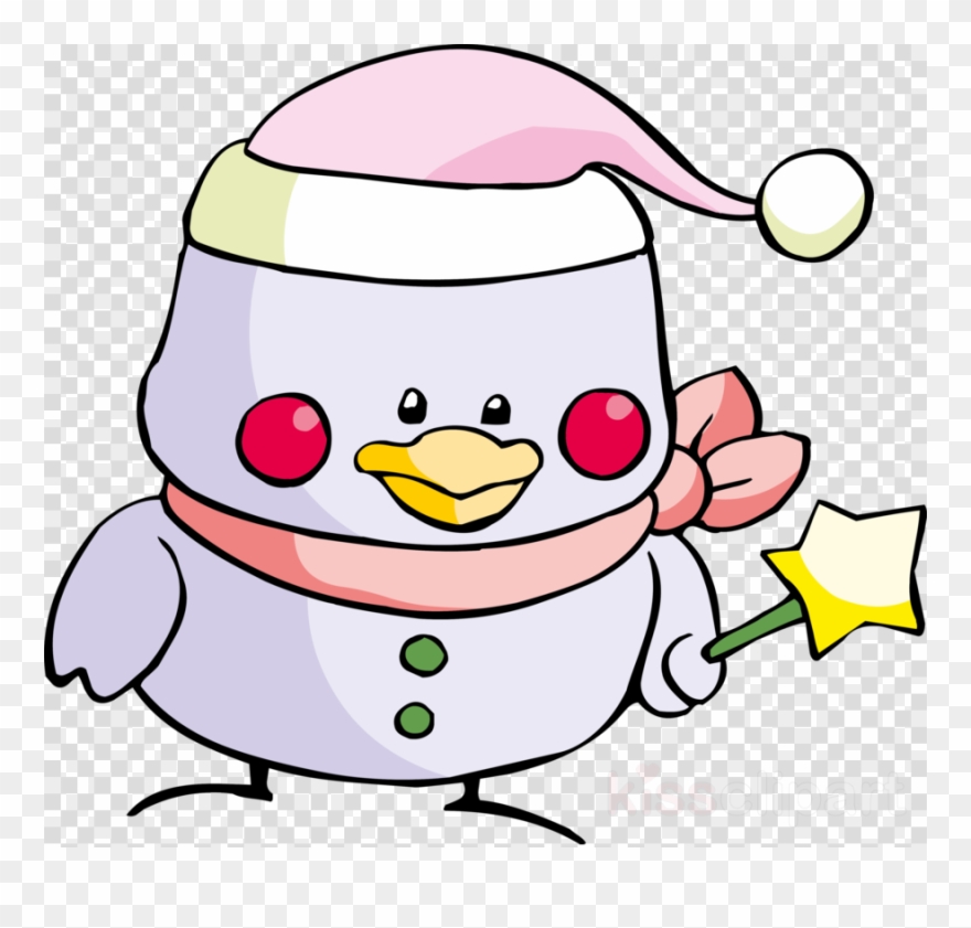 Clip Art Clipart Cat Clip Art - Png Download