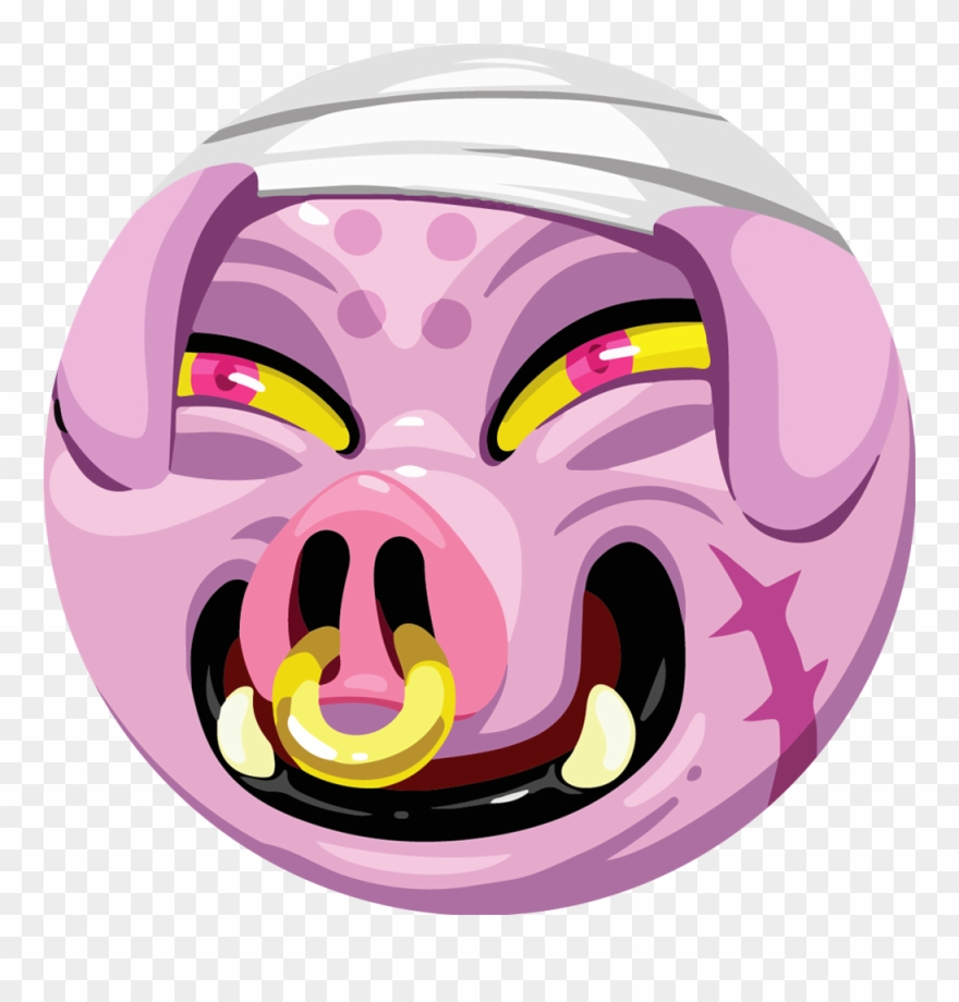 Gota Io Agar Io Skins Album On Imgur Png Imgur Agario - Alis Io Skins Imgur Goku Clipart