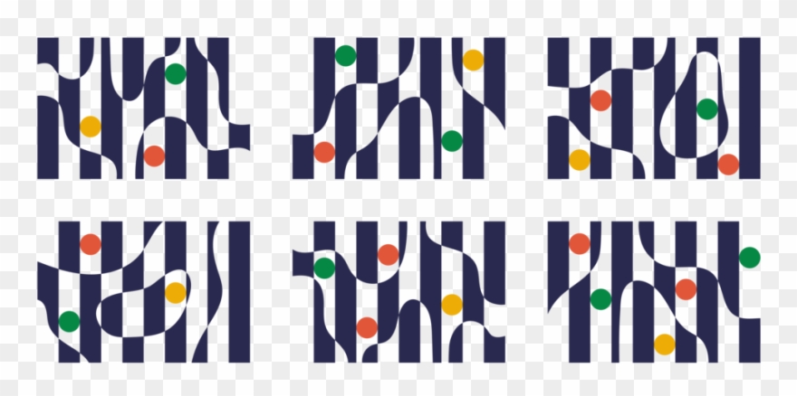 Let's Celebrate Clipart