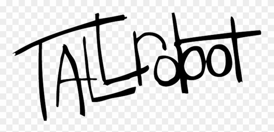 We Look Forward To Living The Art Of Life And Innovating Clipart