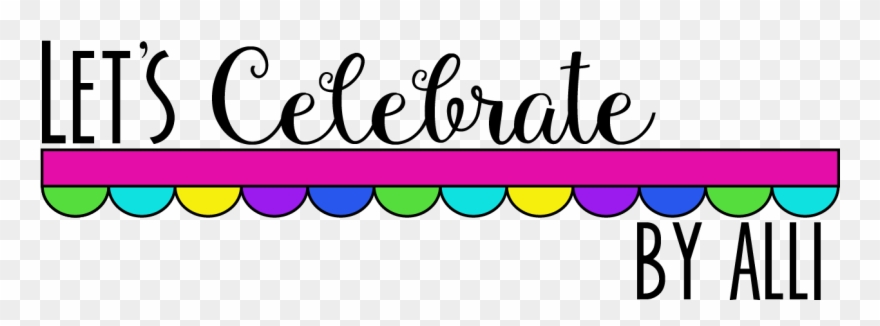 2fae47 - Willkommener Korb Notizblock Clipart