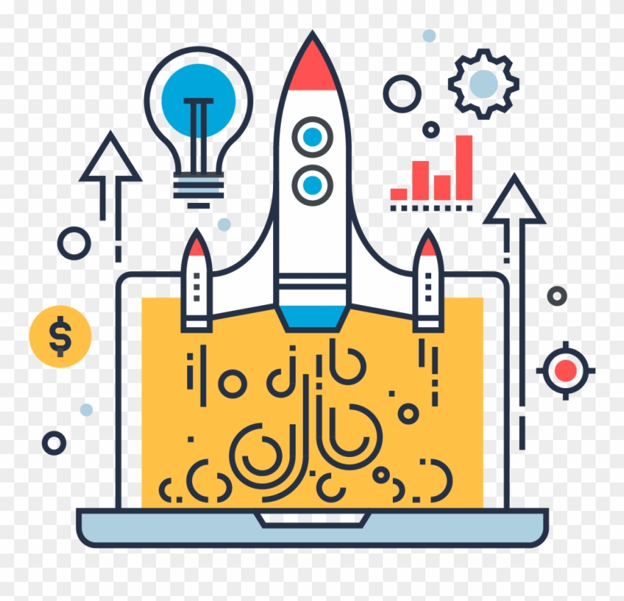 Let's Talk - Millennials Clipart