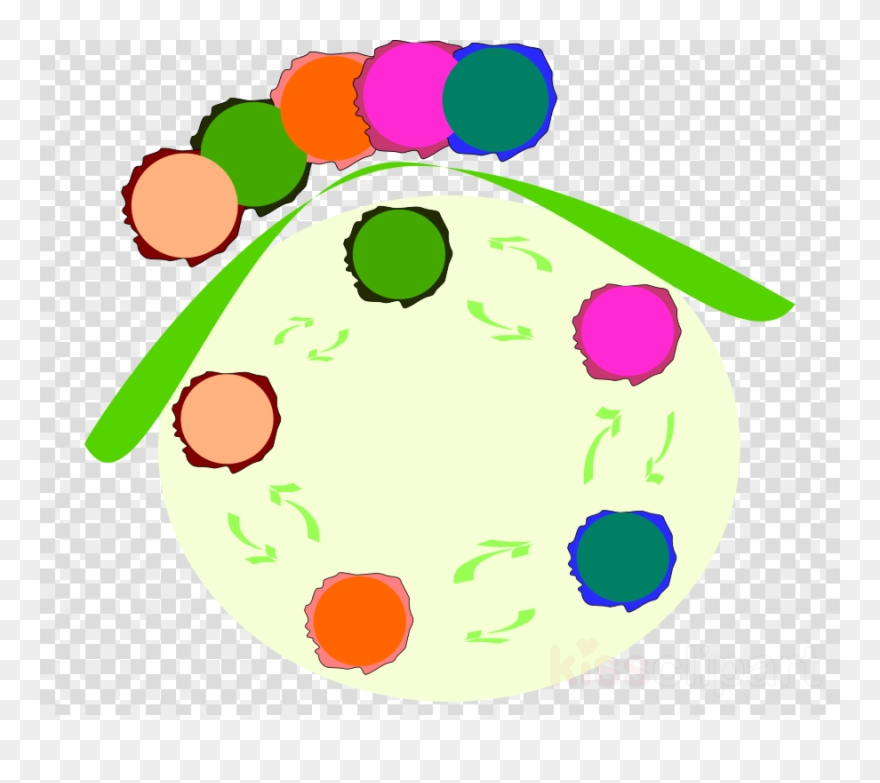 Clip Art Clipart Clip Art - Clip Art - Png Download