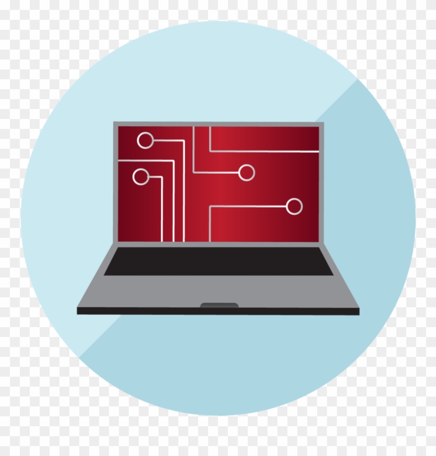 Home-tech - Lazada Group Clipart