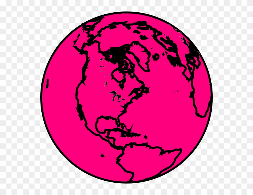 Roll Products 140525 Label,green,3/4 Clipart