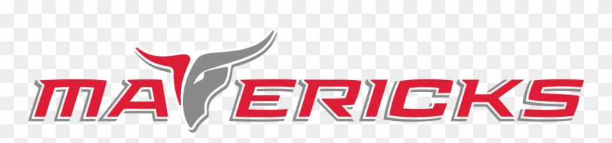 Athletics Northern Oklahoma College College Majors - Northern Oklahoma College Tonkawa Clipart