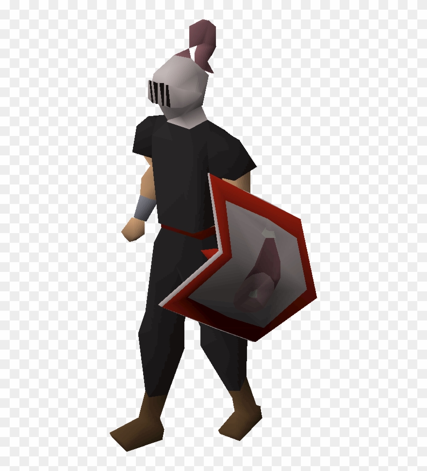 Bonuses - Wiki Clipart
