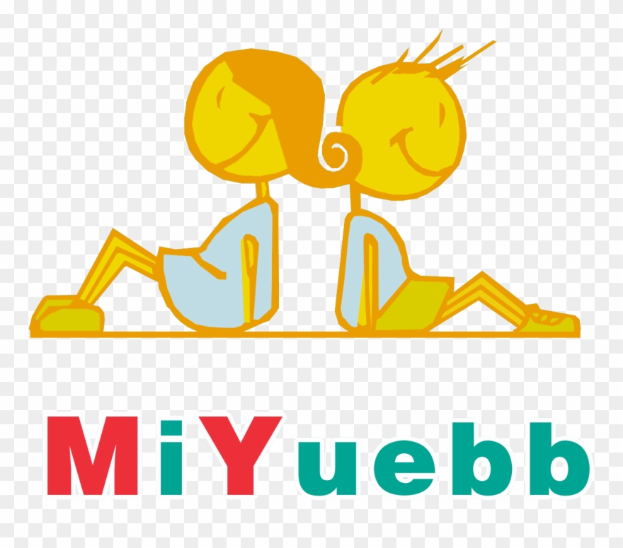 Miyuebb® Cute Cartoon Design Pu Leather Non-slip Baby - Shoe Clipart