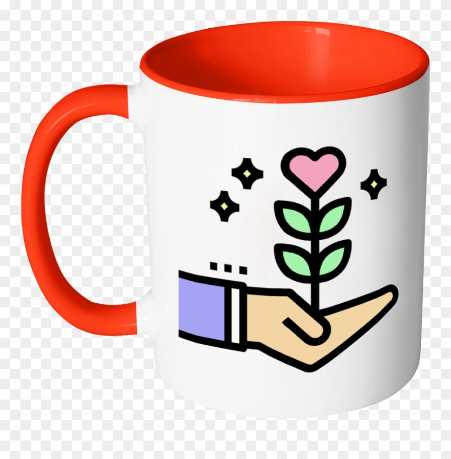 Herbivorous Clipart Love - Kem Cho - Png Download