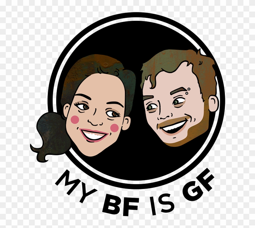 Not Quite 'pad Ka Prao' - Child Clipart