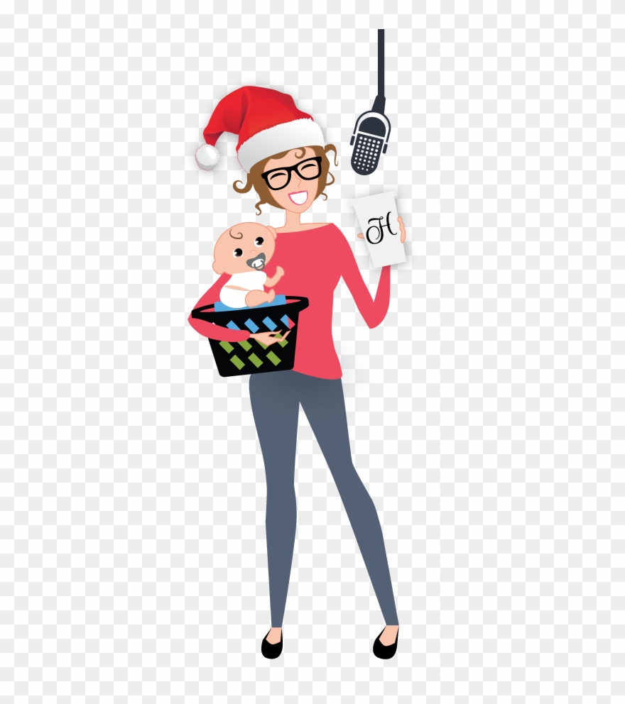 Heather Costa Voiceover Artistblog Artist - Voice-over Clipart