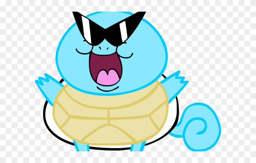 Swag Clipart Cute - Drawing - Png Download