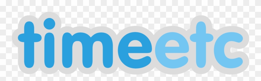 Benefits Top The Uk Transparent Background - Time Etc Clipart