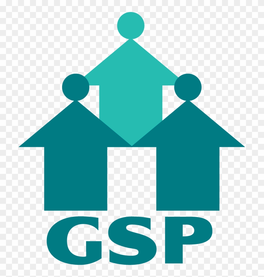Gsp Workforce Job Listings - Great Southern Personnel Clipart