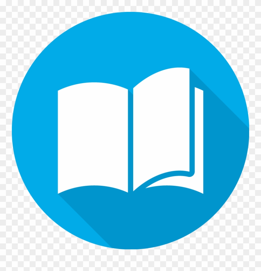 From A Comprehensive Range Of Blended Learning Solutions - Q Png Clipart