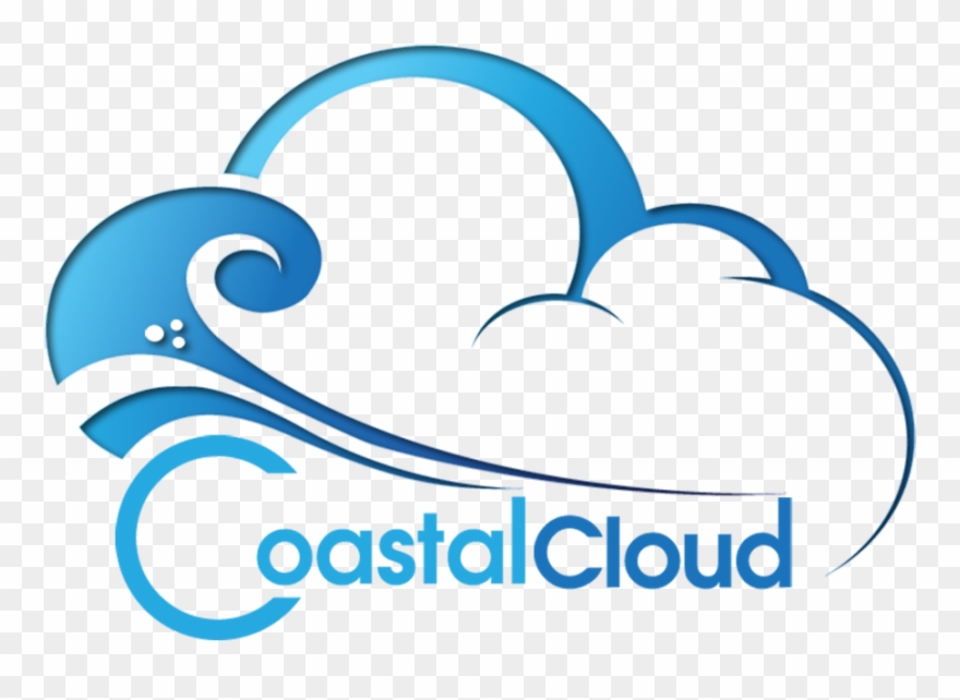 Platform Expertise That Helps Organizations Deliver - Coastal Cloud Clipart