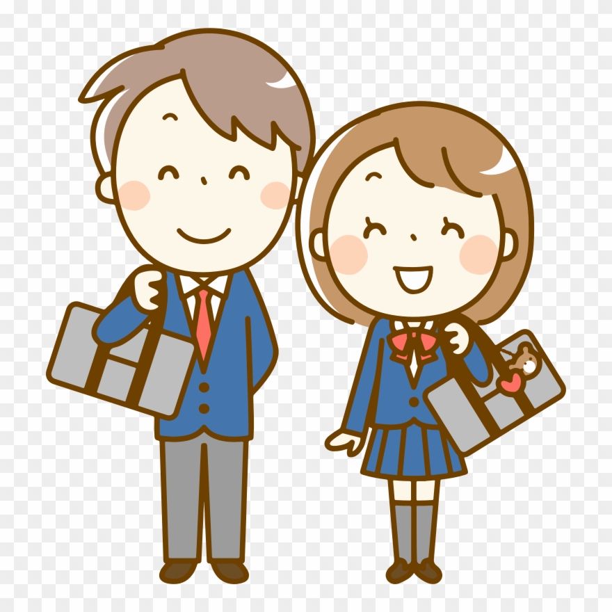 By Oksmith - Student Clipart