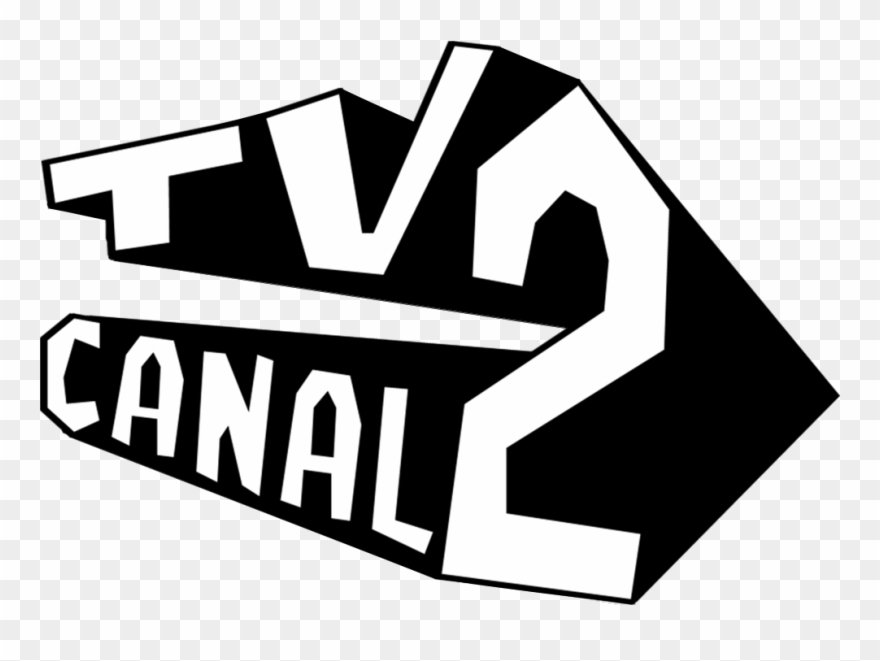 Tvn , Logopedia, Fandom Powered By Wikia - Logos De Tvn Panama Clipart