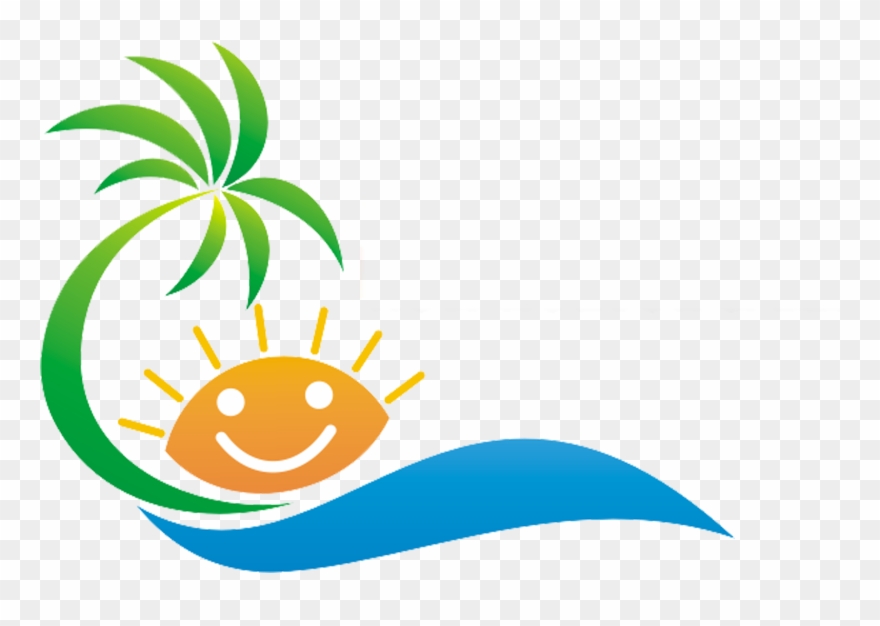 Panama Clipart