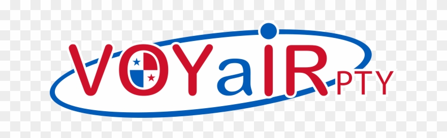 About Panama - Calligraphy Clipart