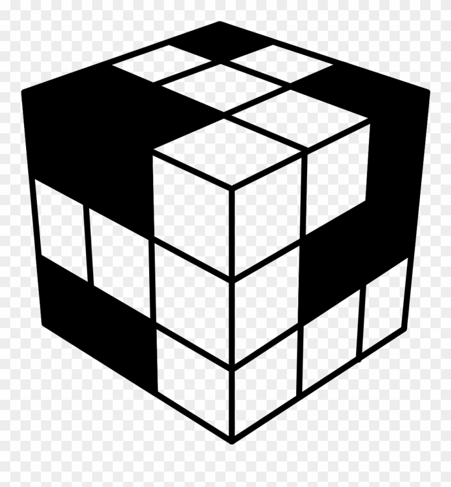 Weird Little Drawings Clipart