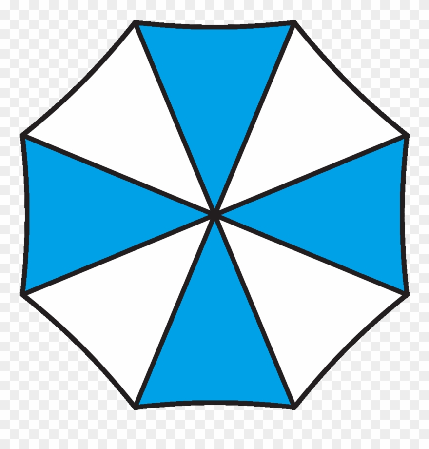 Board Of Directors - Umbrella Corporation Clipart