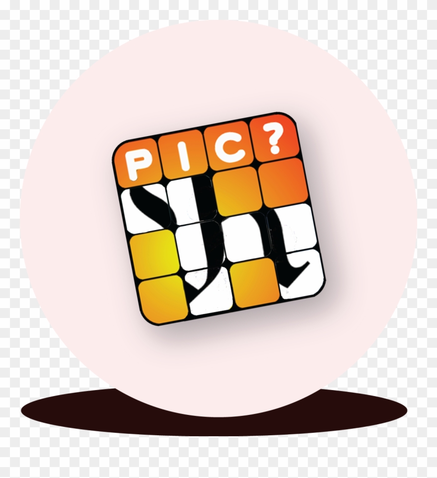 Crack The Data/image - Illustration Clipart