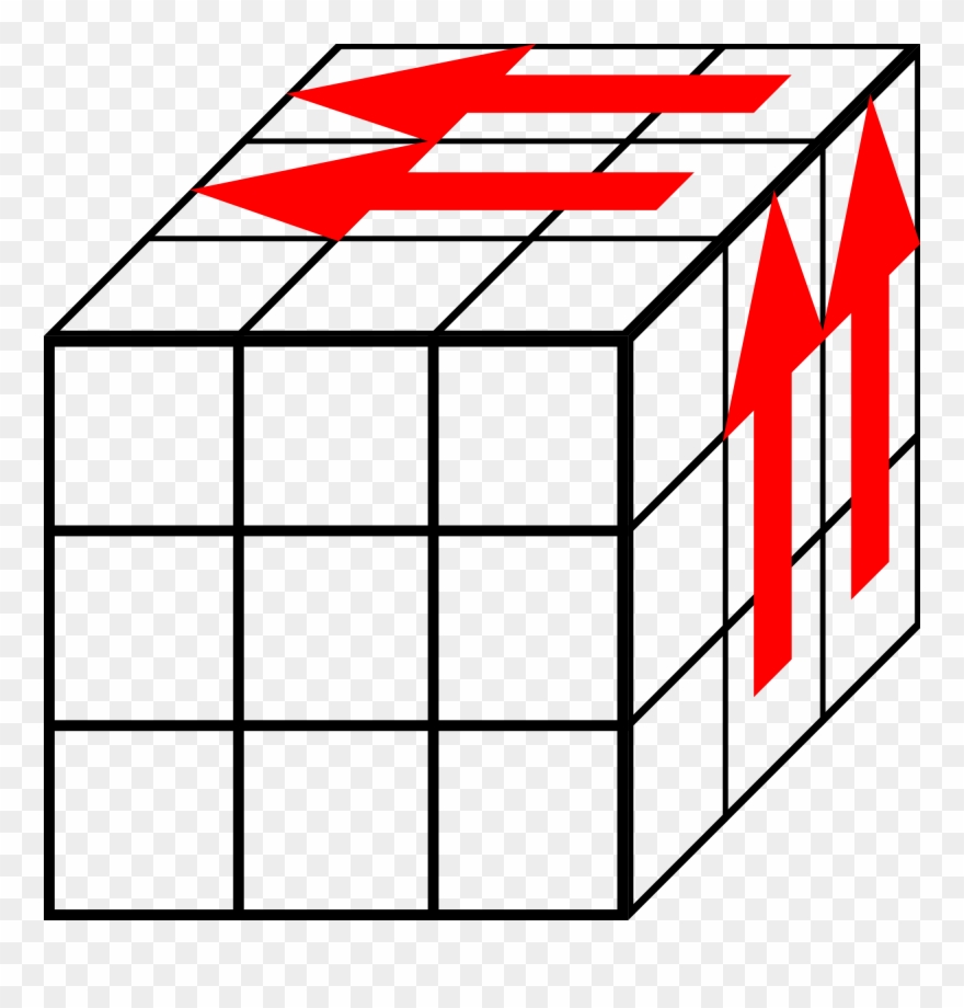 Open - Corporate Social Responsibility Clipart