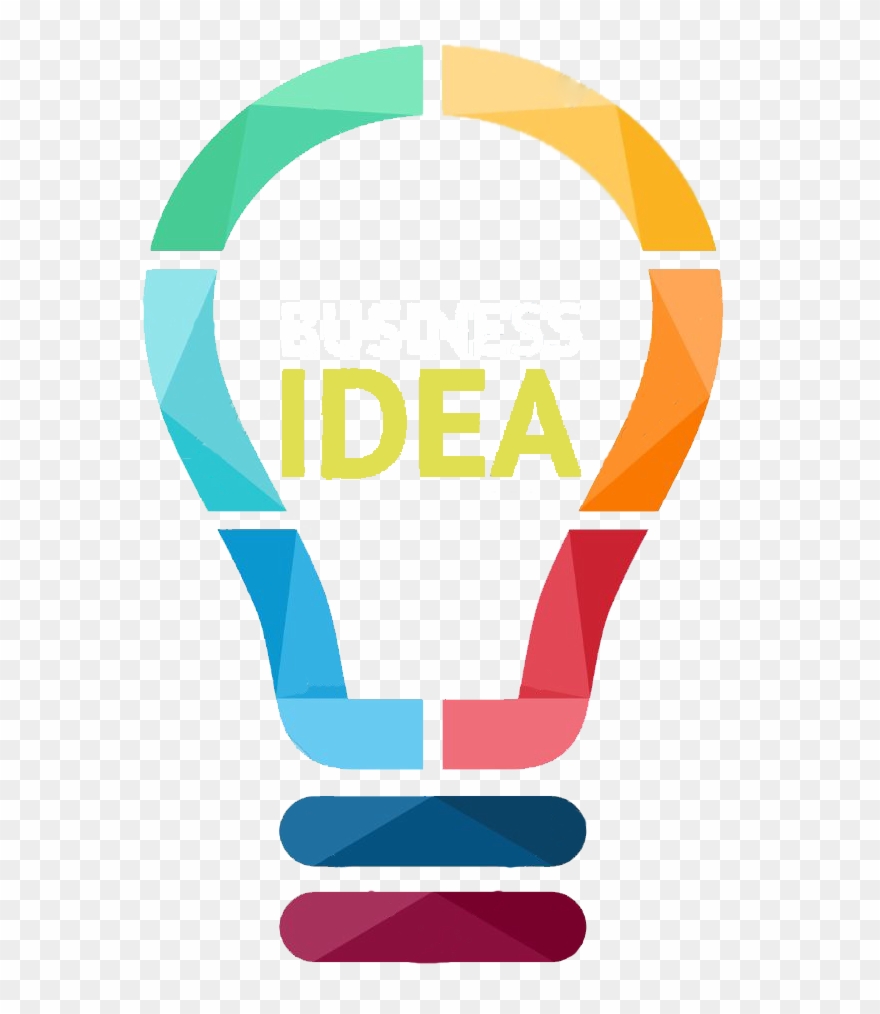 If Not Registered - Chatbot Benefits For Business Clipart