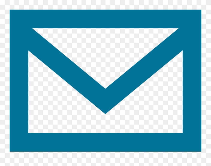 Email Us - San Diego High School Clipart