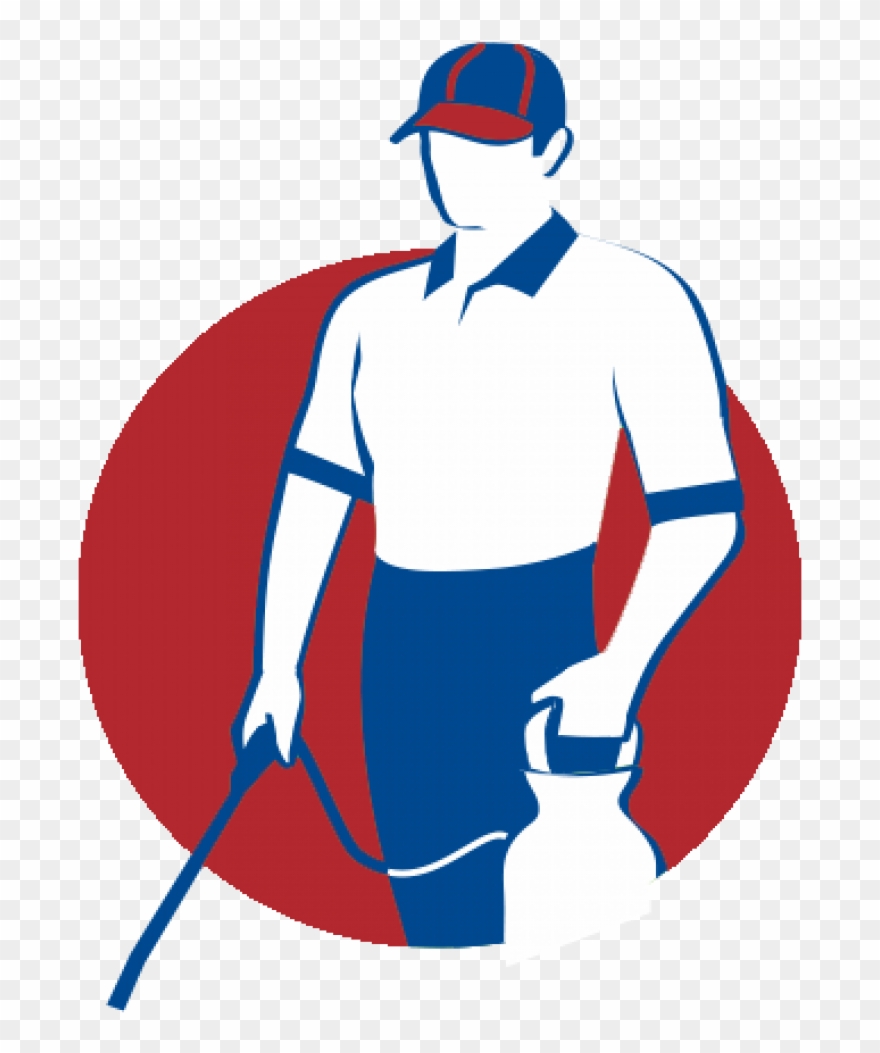 Mid Columbia Pest Control - Deratisation Desinsectisation Clipart