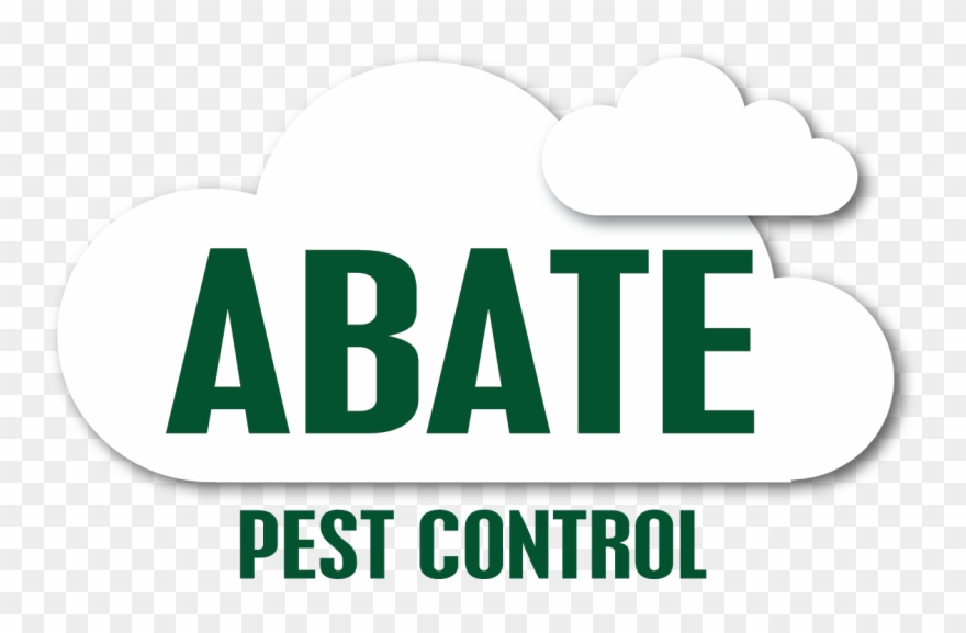 A Full Range Of Services For The Control And Prevention Clipart