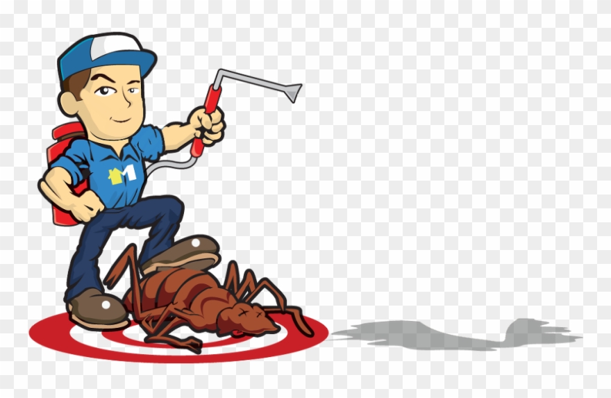 Hhlgl8zzw 04302014 Hero Image004 Clipart