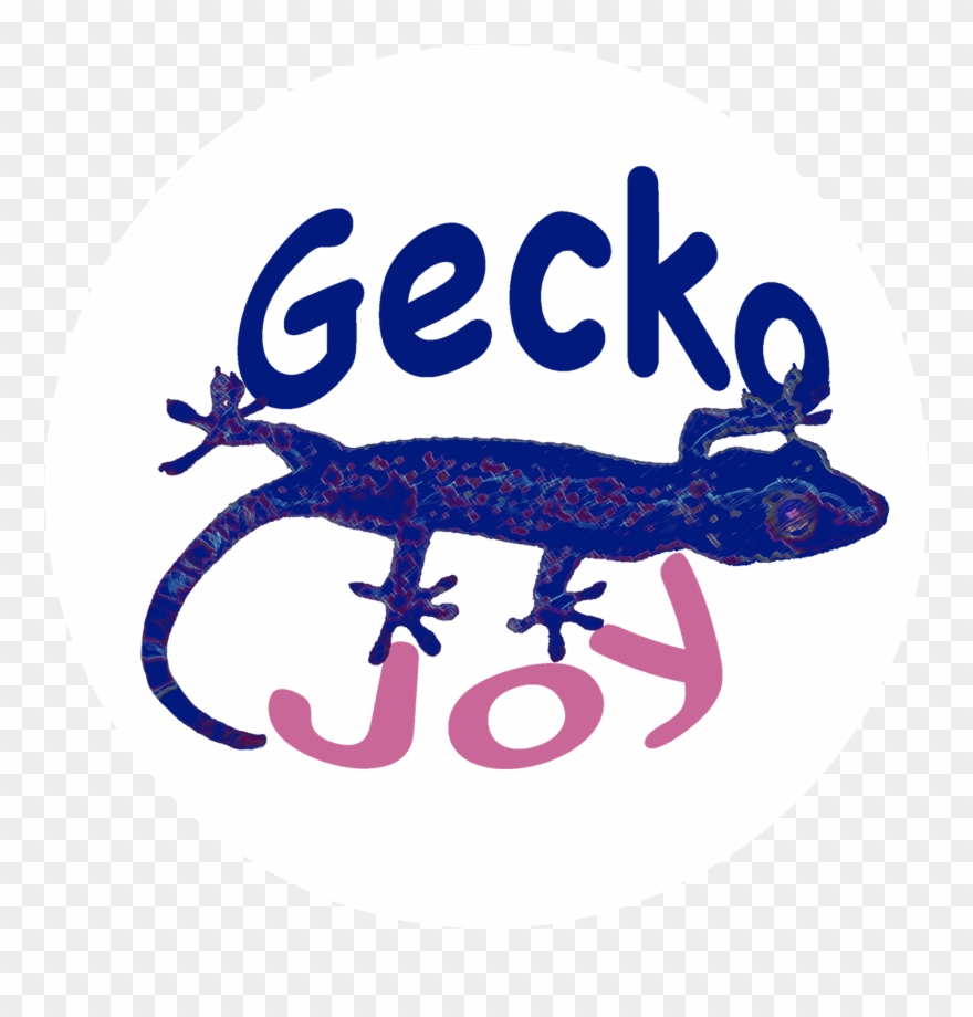 Geckojoy - Geckojoy Dekor-geschenk-umbauten Geschenkanhänger Clipart