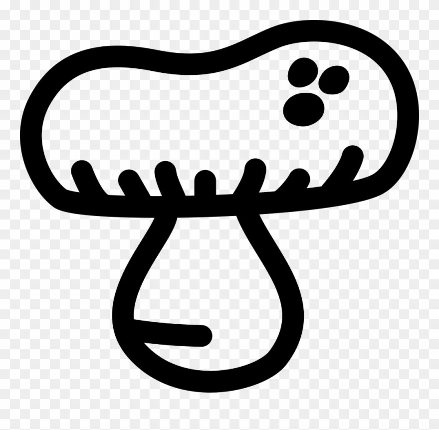 Pluto Svg Happy Clip Art - Privacy Policy - Png Download