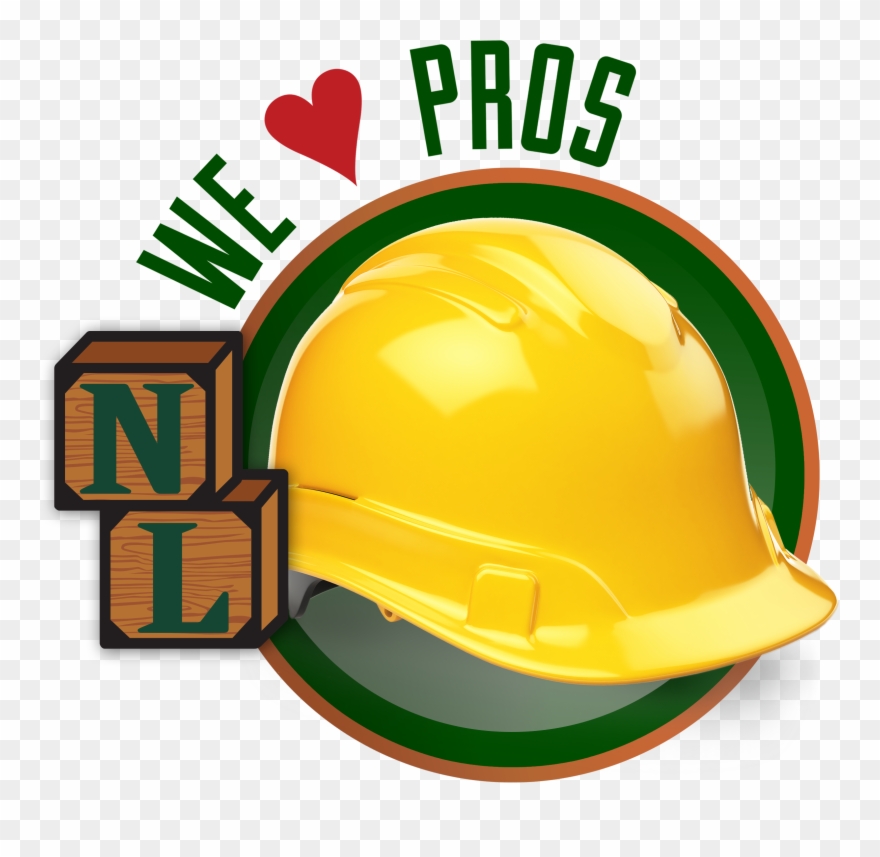 Construction Clipart Hard Hat - Hard Hat - Png Download